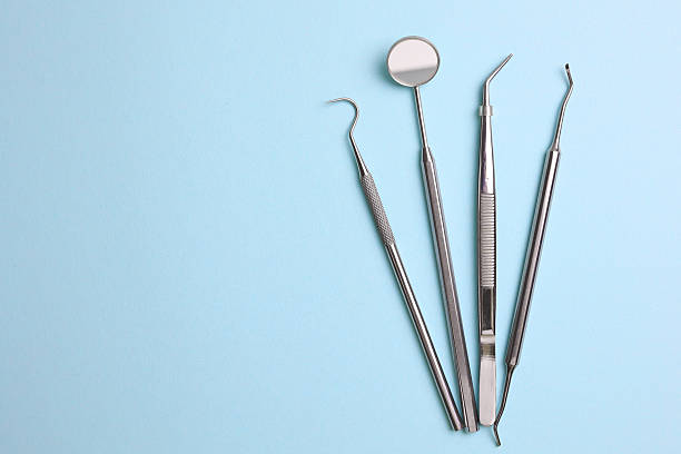 Top rated local Dental specialists in Fremont County County, ID